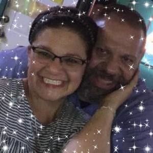 Meet your Posher, Marknjeanne